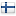 collectiblesextravaganza.com is hosted in Finland